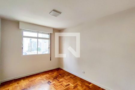 Quarto 1 de apartamento à venda com 3 quartos, 84m² em Jardim America, São Paulo
