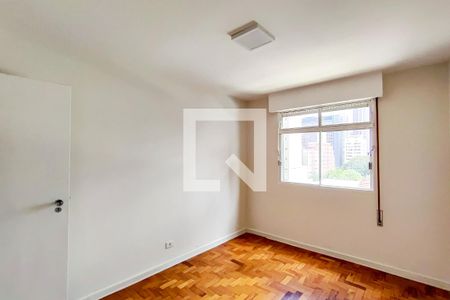 Quarto 1 de apartamento à venda com 3 quartos, 84m² em Jardim America, São Paulo