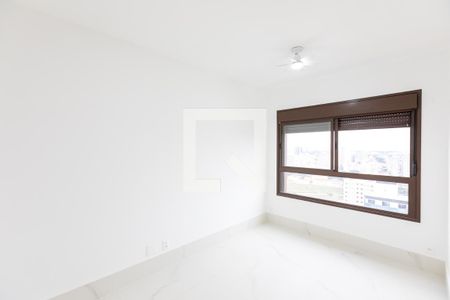 Apartamento para alugar com 2 quartos, 53m² em Botafogo, Campinas