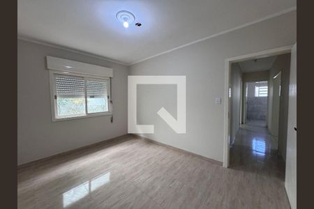 Quarto de apartamento à venda com 2 quartos, 114m² em Centro, São Leopoldo