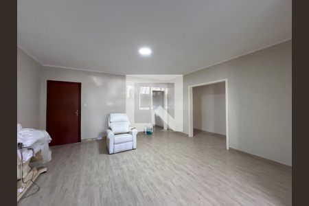 Sala de apartamento à venda com 2 quartos, 114m² em Centro, São Leopoldo