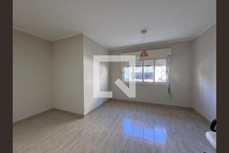 Sala de apartamento à venda com 2 quartos, 114m² em Centro, São Leopoldo