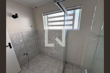 Quarto de apartamento à venda com 2 quartos, 114m² em Centro, São Leopoldo