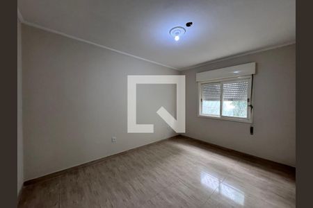 Quarto de apartamento à venda com 2 quartos, 114m² em Centro, São Leopoldo