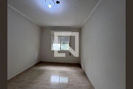 Quarto de apartamento à venda com 2 quartos, 114m² em Centro, São Leopoldo