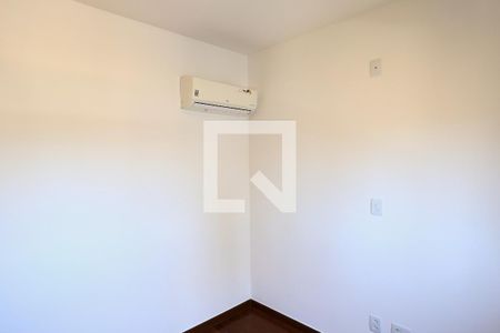 Quarto 1 de apartamento à venda com 3 quartos, 240m² em Cruzeiro, Belo Horizonte