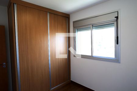 Quarto 2 de apartamento à venda com 3 quartos, 240m² em Cruzeiro, Belo Horizonte