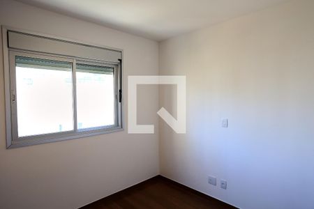 Quarto 2 de apartamento à venda com 3 quartos, 240m² em Cruzeiro, Belo Horizonte