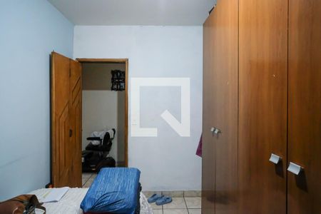 Quarto 1 de apartamento à venda com 2 quartos, 70m² em Barcelona, São Caetano do Sul