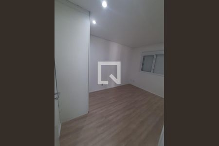 Casa para alugar com 2 quartos, 47m² em Vila Joao Basso, São Bernardo do Campo