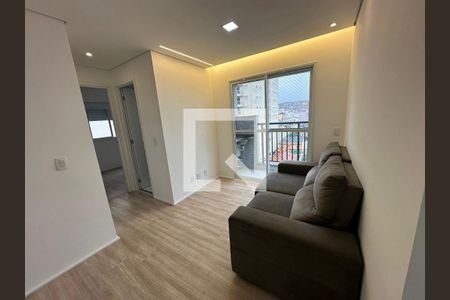 Casa à venda com 2 quartos, 47m² em Vila Joao Basso, São Bernardo do Campo