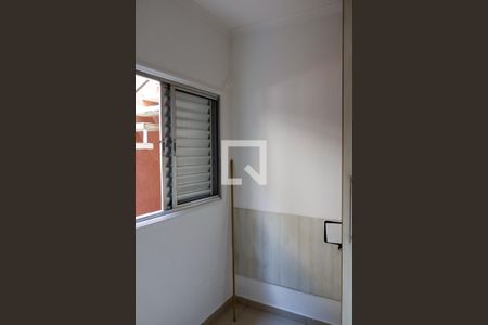 Quarto 2 de casa para alugar com 3 quartos, 100m² em Vila Yolanda, Osasco
