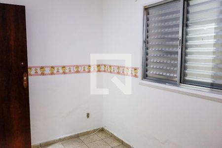 Quarto 1 de casa para alugar com 3 quartos, 100m² em Vila Yolanda, Osasco