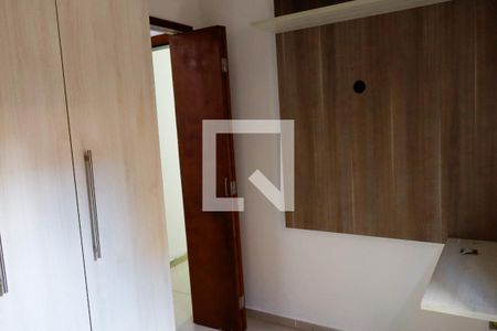 Quarto 2 de casa para alugar com 3 quartos, 100m² em Vila Yolanda, Osasco