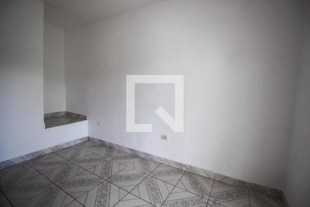 Quarto 2 de casa para alugar com 2 quartos, 100m² em Jardim Santo Antonio, São Paulo