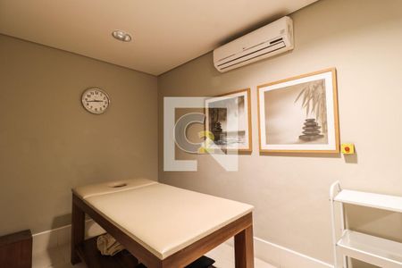 Apartamento à venda com 3 quartos, 134m² em Cidade Monções, São Paulo