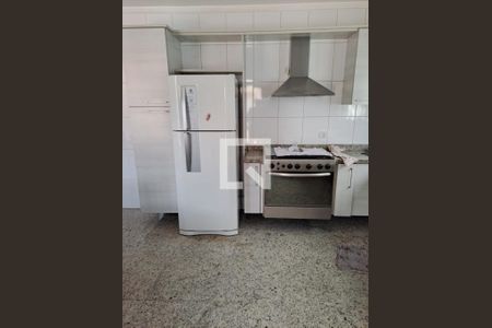 Casa para alugar com 4 quartos, 400m² em Jardim do Mar, São Bernardo do Campo