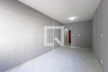 Studio de kitnet/studio à venda com 1 quarto, 29m² em Sé, São Paulo