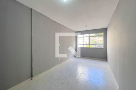 Studio de kitnet/studio à venda com 1 quarto, 29m² em Sé, São Paulo