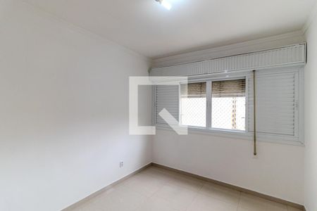 Quarto 2 de apartamento à venda com 2 quartos, 60m² em Santa Cecilia, São Paulo