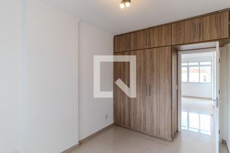 Quarto 1 de apartamento à venda com 2 quartos, 60m² em Santa Cecilia, São Paulo