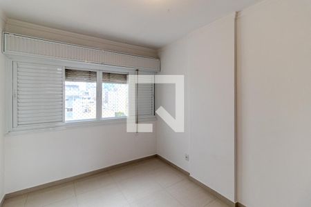 Quarto 1 de apartamento à venda com 2 quartos, 60m² em Santa Cecilia, São Paulo