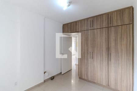 Quarto 2 de apartamento à venda com 2 quartos, 60m² em Santa Cecilia, São Paulo