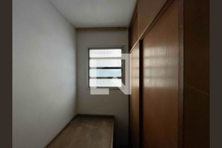 Apartamento à venda com 3 quartos, 100m² em Vila Mariana, São Paulo