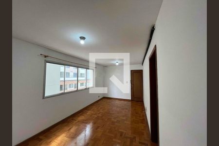 Apartamento à venda com 3 quartos, 100m² em Vila Mariana, São Paulo