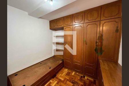 Apartamento à venda com 3 quartos, 100m² em Vila Mariana, São Paulo
