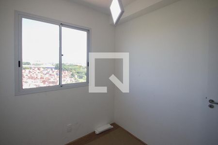 Quarto 1 de apartamento para alugar com 2 quartos, 34m² em Vila Maria, São Paulo
