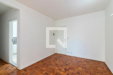 Sala de Jantar de apartamento para alugar com 2 quartos, 85m² em Santana, São Paulo