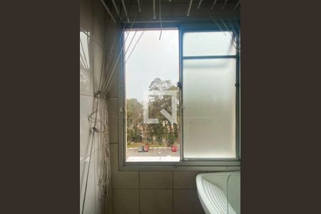 Apartamento à venda com 2 quartos, 52m² em Vila Emir, São Paulo
