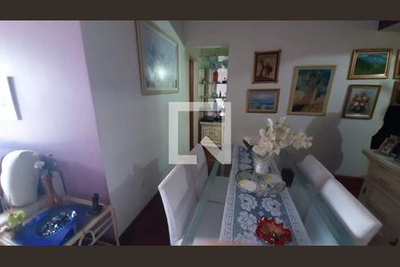 Apartamento à venda com 1 quarto, 65m² em Grajaú, Rio de Janeiro