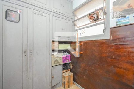 Apartamento à venda com 3 quartos, 100m² em Copacabana, Rio de Janeiro