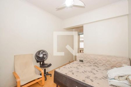 Apartamento à venda com 3 quartos, 100m² em Copacabana, Rio de Janeiro