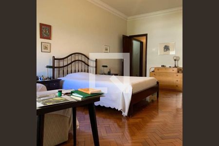 Apartamento à venda com 4 quartos, 227m² em Copacabana, Rio de Janeiro