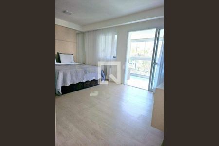 Apartamento à venda com 3 quartos, 160m² em Recreio dos Bandeirantes, Rio de Janeiro