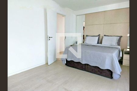 Apartamento à venda com 3 quartos, 160m² em Recreio dos Bandeirantes, Rio de Janeiro