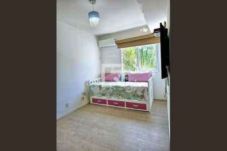 Apartamento à venda com 3 quartos, 160m² em Recreio dos Bandeirantes, Rio de Janeiro