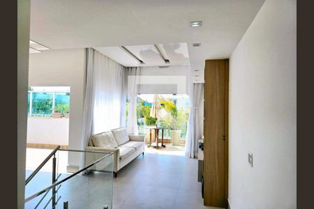 Apartamento à venda com 3 quartos, 160m² em Recreio dos Bandeirantes, Rio de Janeiro