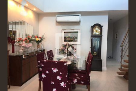 Apartamento à venda com 4 quartos, 286m² em Recreio dos Bandeirantes, Rio de Janeiro