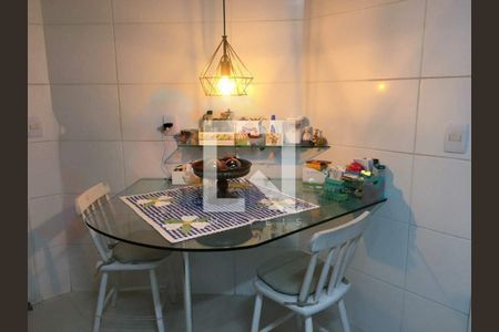 Apartamento à venda com 4 quartos, 286m² em Recreio dos Bandeirantes, Rio de Janeiro