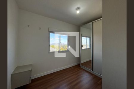 Quarto 1 de apartamento à venda com 2 quartos, 60m² em Rondônia, Novo Hamburgo