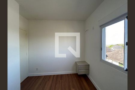 Quarto 1 de apartamento à venda com 2 quartos, 60m² em Rondônia, Novo Hamburgo