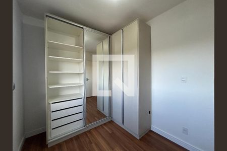 Quarto 1 de apartamento à venda com 2 quartos, 60m² em Rondônia, Novo Hamburgo