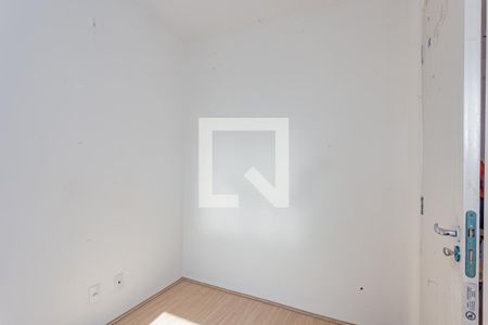 Quarto 1 de apartamento à venda com 2 quartos, 34m² em Jardim São Savério, São Paulo