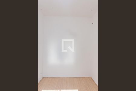Quarto 1 de apartamento à venda com 2 quartos, 34m² em Jardim São Savério, São Paulo