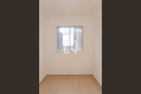 Quarto 1 de apartamento à venda com 2 quartos, 34m² em Jardim São Savério, São Paulo