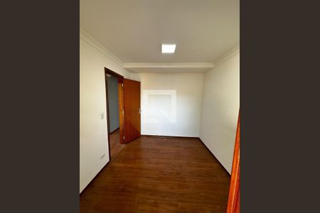 Casa para alugar com 6 quartos, 380m² em Vila Jordanopolis, São Bernardo do Campo